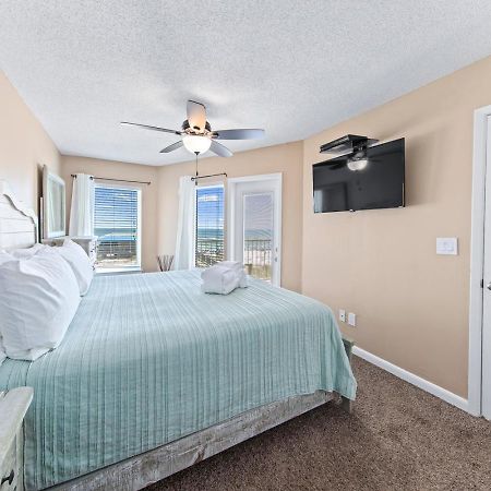 Sunset Spring Break Special ! Apartment Gulf Shores Exterior photo