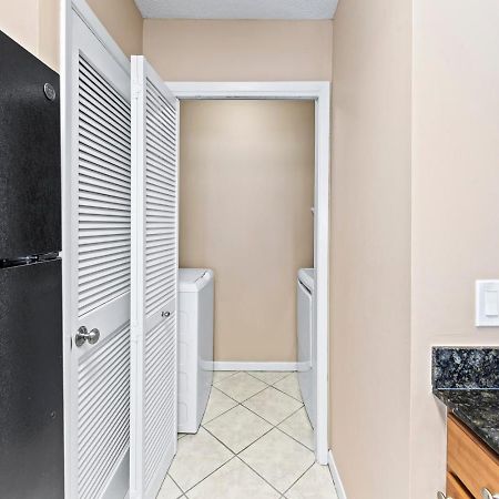 Sunset Spring Break Special ! Apartment Gulf Shores Exterior photo