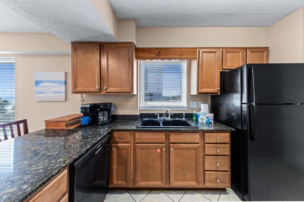 Sunset Spring Break Special ! Apartment Gulf Shores Exterior photo