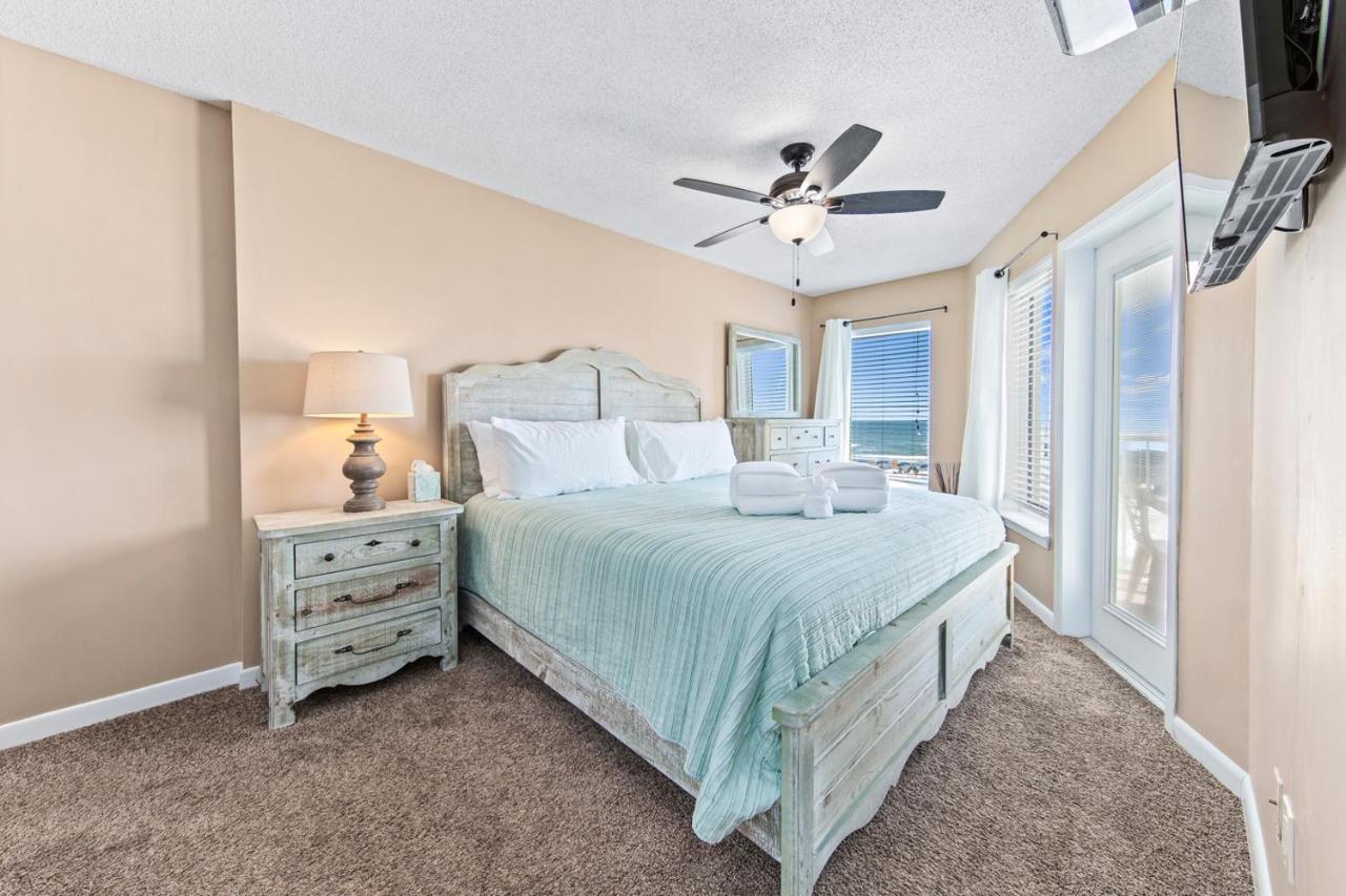Sunset Spring Break Special ! Apartment Gulf Shores Exterior photo
