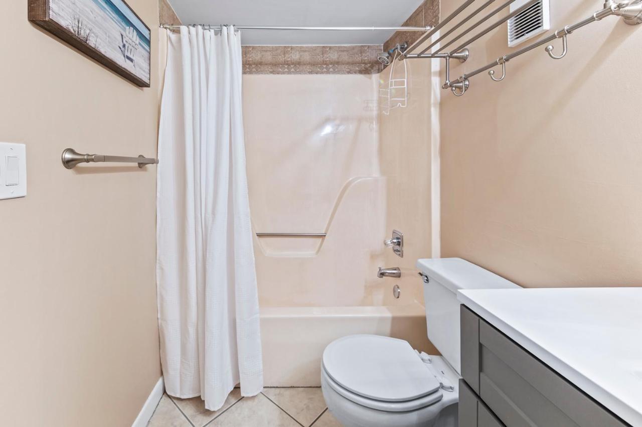 Sunset Spring Break Special ! Apartment Gulf Shores Exterior photo