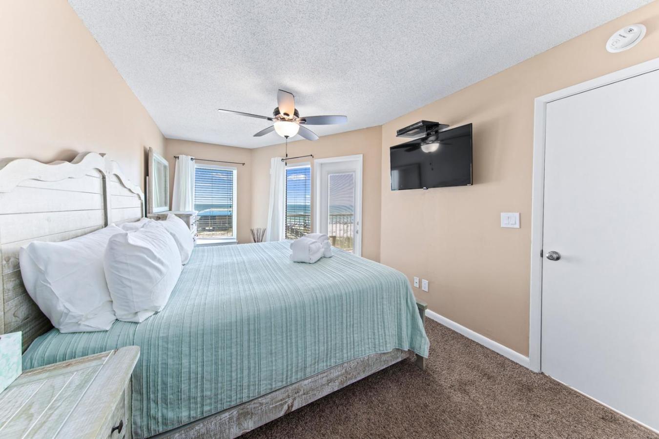 Sunset Spring Break Special ! Apartment Gulf Shores Exterior photo