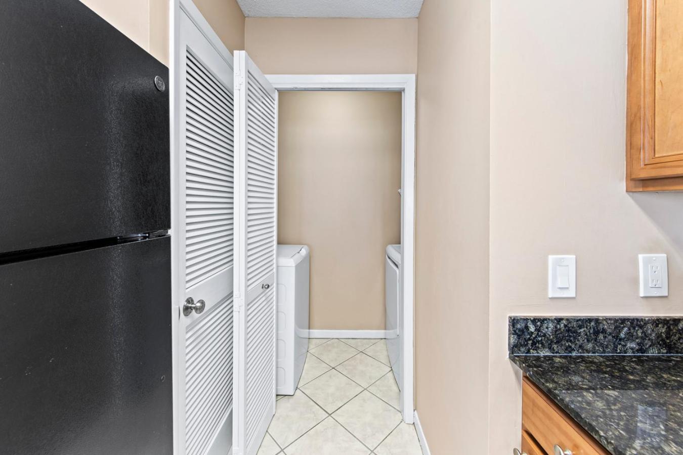 Sunset Spring Break Special ! Apartment Gulf Shores Exterior photo