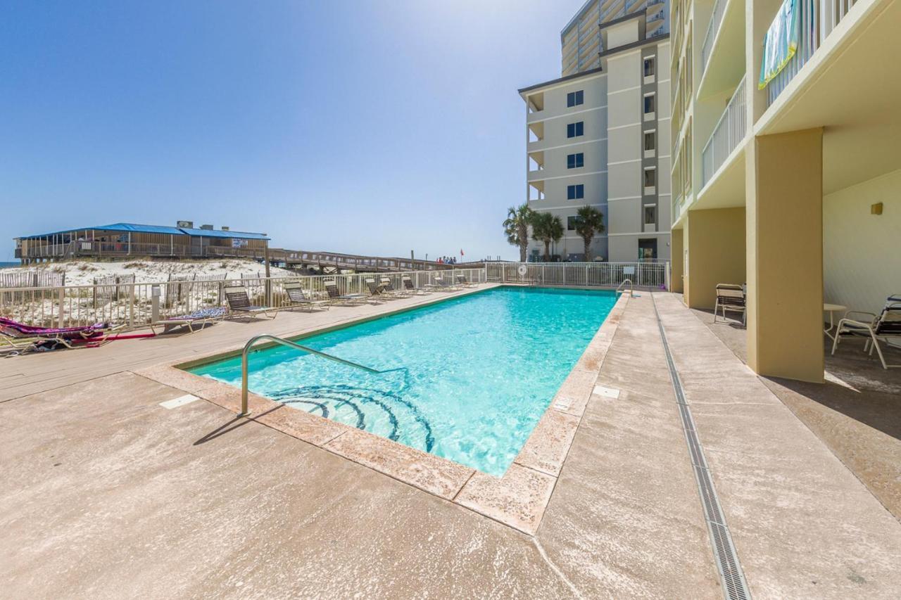 Sunset Spring Break Special ! Apartment Gulf Shores Exterior photo