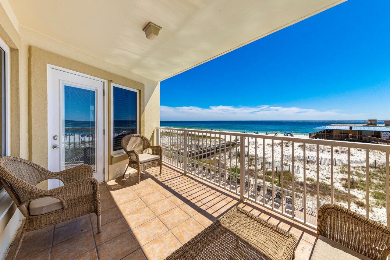 Sunset Spring Break Special ! Apartment Gulf Shores Exterior photo