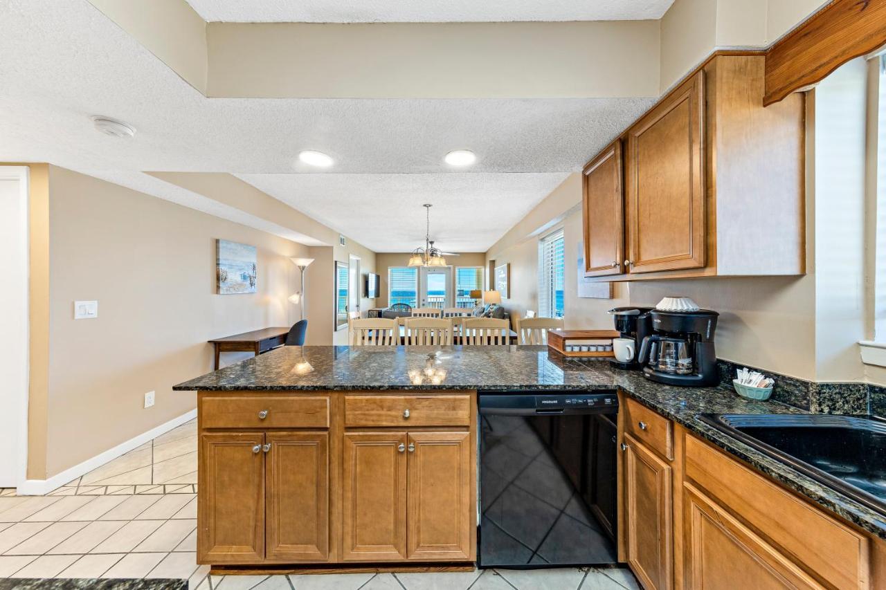 Sunset Spring Break Special ! Apartment Gulf Shores Exterior photo