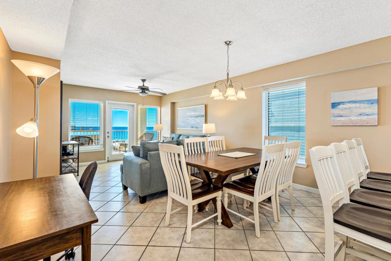 Sunset Spring Break Special ! Apartment Gulf Shores Exterior photo